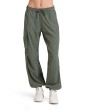 Arena ARENA TEAM STRIPE CARGO PANT (007359 600 2024)