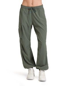 Arena ARENA TEAM STRIPE CARGO PANT (007359 600 2024)