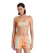 Arena ARENA BEACH SHORT PRINTED (007365 301 2024)