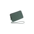 Arena DRY CLUTCH (007462 100 2025 - new)