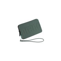 Arena DRY CLUTCH (007462 100 2025 - new)