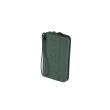 Arena DRY CLUTCH (007462 100 2025 - new)