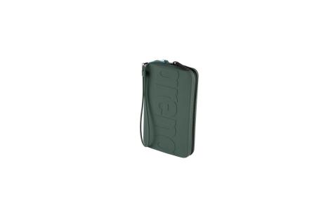 Arena DRY CLUTCH (007462 100 2025 - new)