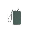 Arena DRY CLUTCH (007462 100 2025 - new)