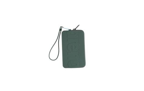 Arena DRY CLUTCH (007462 100 2025 - new)