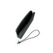 Arena DRY CLUTCH (007462 100 2025 - new)