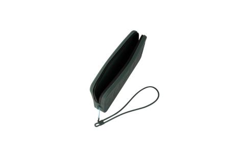 Arena DRY CLUTCH (007462 100 2025 - new)