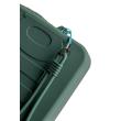 Arena DRY CLUTCH (007462 100 2025 - new)