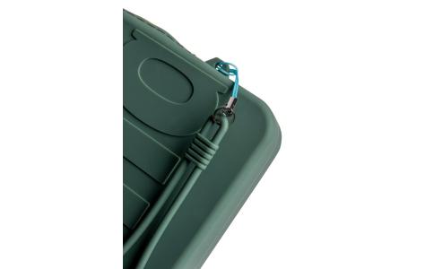 Arena DRY CLUTCH (007462 100 2025 - new)