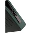 Arena DRY CLUTCH (007462 100 2025 - new)