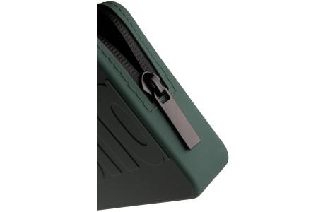 Arena DRY CLUTCH (007462 100 2025 - new)