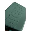 Arena DRY CLUTCH (007462 100 2025 - new)