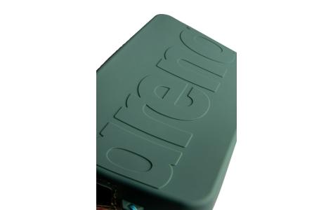 Arena DRY CLUTCH (007462 100 2025 - new)
