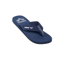 Arena SAND THONG (007463 200 2024)