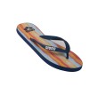 Arena BEACH THONG PRINTS (007464 500 2024)