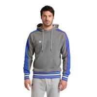 Arena HOODED SWEAT INSERTS (007517 528 2025 - new)