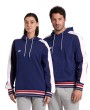 Arena HOODED SWEAT INSERTS (007517 701 2024/2025)