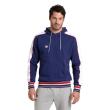 Arena HOODED SWEAT INSERTS (007517 528 2025 - new)