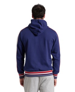 Arena HOODED SWEAT INSERTS (007517 701 2024/2025)