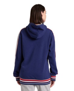 Arena HOODED SWEAT INSERTS (007517 701 2024/2025)