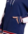 Arena HOODED SWEAT INSERTS (007517 701 2024/2025)
