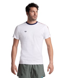 Arena T-SHIRT TEAM OG (007526 741 2024)
