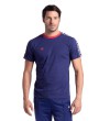 Arena T-SHIRT TEAM OG (007526 741 2024)