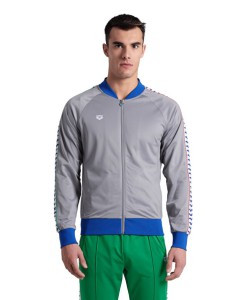 Arena RELAX IV TEAM JACKET OG (007527 581 2024)