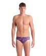 Arena ARENA ESCAPE SWIM BRIEFS (007742 580 2024/2025)