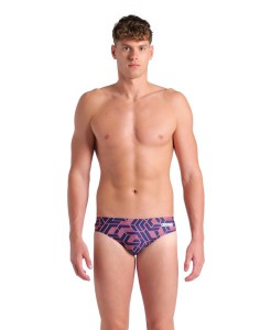 Arena ARENA ESCAPE SWIM BRIEFS (007742 580 2024/2025)
