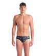 Arena ARENA ESCAPE SWIM BRIEFS (007742 580 2024/2025)