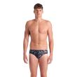 Arena ARENA ESCAPE SWIM BRIEFS (007742 700 2025 - new)