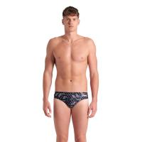 Arena ARENA ESCAPE SWIM BRIEFS (007742 700 2025 - new)