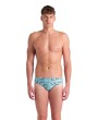 Arena ARENA ESCAPE SWIM BRIEFS (007742 580 2024/2025)