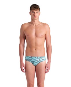 Arena ARENA ESCAPE SWIM BRIEFS (007742 580 2024/2025)