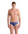 Arena ARENA ESCAPE SWIM BRIEFS (007742 580 2024/2025)