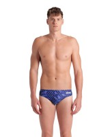 Arena ARENA ESCAPE SWIM BRIEFS (007742 580 2024/2025)