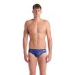 Arena ARENA ESCAPE SWIM BRIEFS (007742 700 2025 - new)