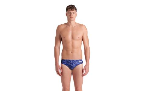 Arena ARENA ESCAPE SWIM BRIEFS (007742 700 2025 - new)
