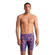 Arena ARENA ESCAPE SWIM JAMMER (007756 500 2025 - new)