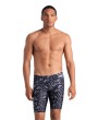 Arena ARENA ESCAPE SWIM JAMMER (007756 580 2024/2025)