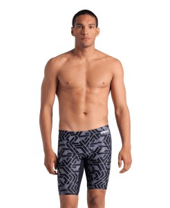 Arena ARENA ESCAPE SWIM JAMMER (007756 580 2024/2025)