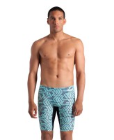 Arena ARENA ESCAPE SWIM JAMMER (007756 580 2024/2025)
