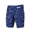 Arena ARENA ESCAPE SWIM JAMMER (007756 580 2024/2025)