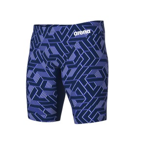 Arena ARENA ESCAPE SWIM JAMMER (007756 580 2024/2025)