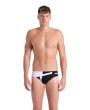 Arena ARENA DIAMOND SWIM BRIEFS (007759 570 2024/2025)