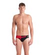 Arena ARENA DIAMOND SWIM BRIEFS (007759 570 2024/2025)