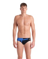 Arena ARENA DIAMOND SWIM BRIEFS (007759 570 2024/2025)