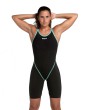 Arena POWERSKIN PRIMO SL OB (007768 200 2024/2025)