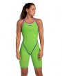 Arena POWERSKIN PRIMO SL OB (007768 200 2024/2025)